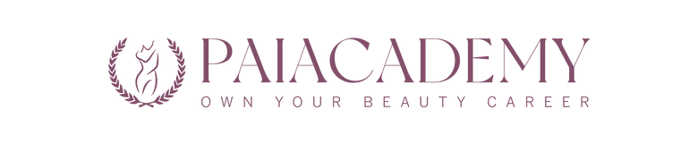 PAIACADEMY logo