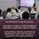 REGISTRATION FEE – Body Contouring In-Person Course (Miami, May 16-19)