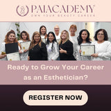 Body Contouring In-Person Course (Miami, April 4-7)