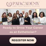 REGISTRATION FEE – Body Contouring In-Person Course (Miami, May 16-19)