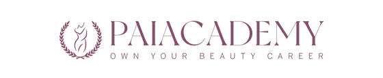 PAIACADEMY