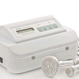 Electroporation