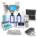 StartUp Kit