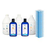 Gel Package