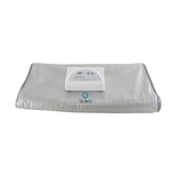 Sauna Heat Blanket