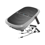 Vibe Plate