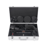Complete MedSpa Bundle
