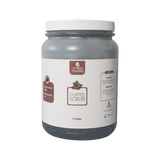 Coffee Scrub