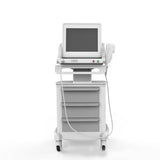 SFMS Machine
