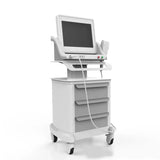 SFMS Machine
